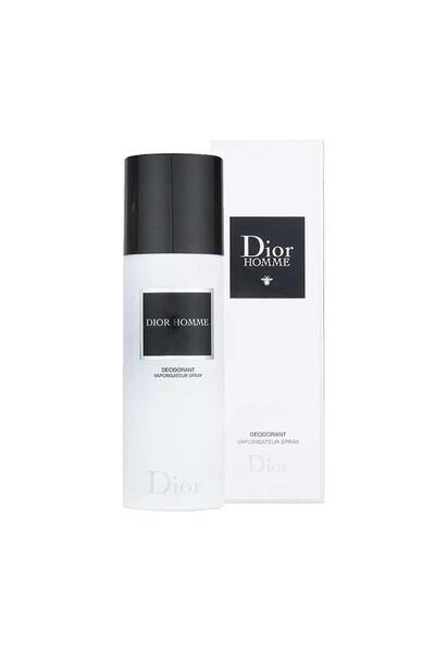 Dior Dior Homme Deodorant 150ml (Spray)