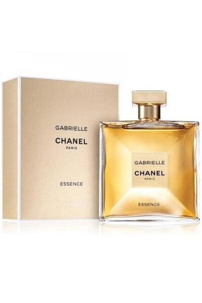 Chanel Chanel Gabrielle Essence Eau de Parfum 100ml