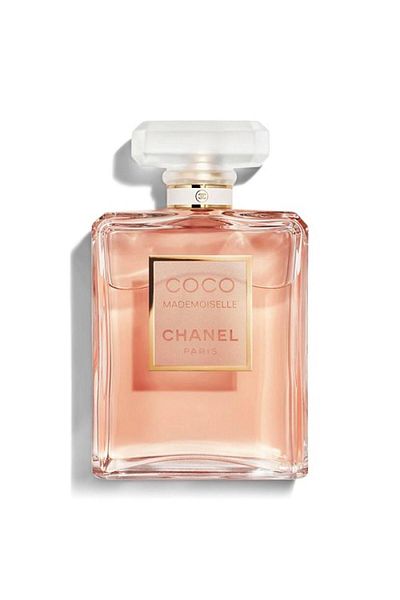 Chanel Chanel Coco Mademoiselle Eau de Parfum 100ml