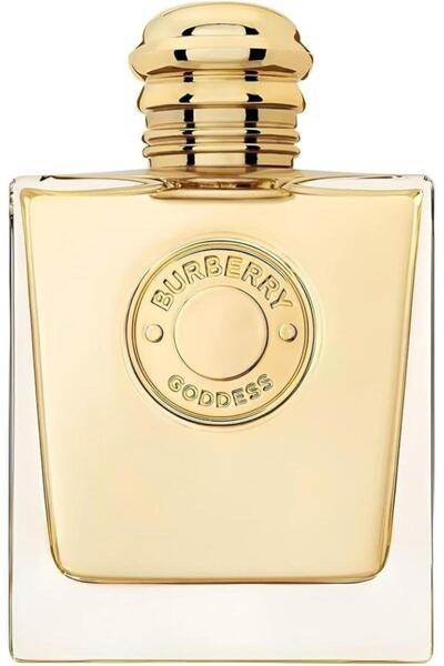 BURBERRY Burberry Goddess for Women Eau de Parfum 100ml