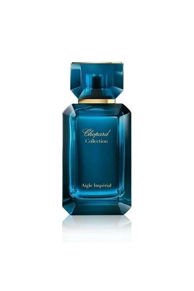 Chopard Chopard Collection Eagle Imperial Eau de Parfum 100ml