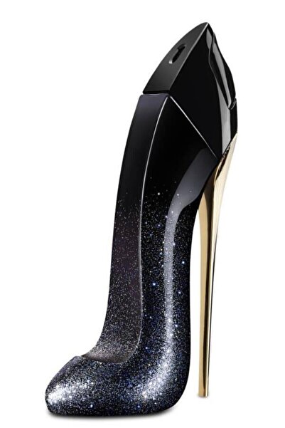 Carolina Herrera Good Girl Supreme Perfume for Women 80ml - 8411061972151