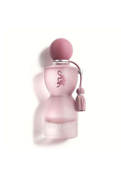 Laverne Georgina Sense Perfume by Laverne 75ml