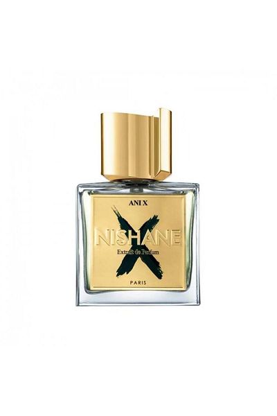 Nishane Nishane Any X Extrait Eau de Parfum 100ml