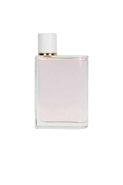 BURBERRY عطر هر بلوسوم - 100 مل