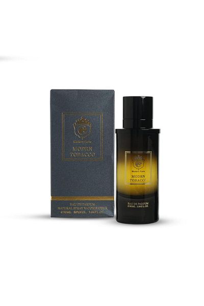 Mont Blanc Modern Tobacco for Men Eau de Parfum 90ml