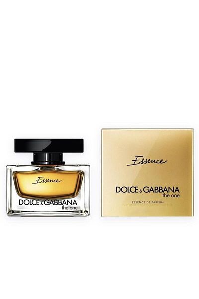 Dolce&Gabbana The One Essence EDP Women's Perfume 65ml 737052979045