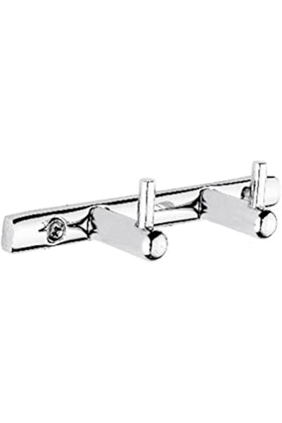 Generic Brand Ardini KiTaro Li Set Suport Cromat