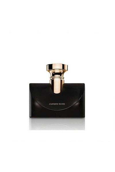 Bvlgari Jasmine Noir Splendida Perfume - 100 ml