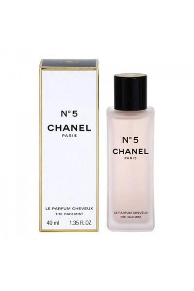 Chanel Chanel No. 5 Hair Mist 40ml