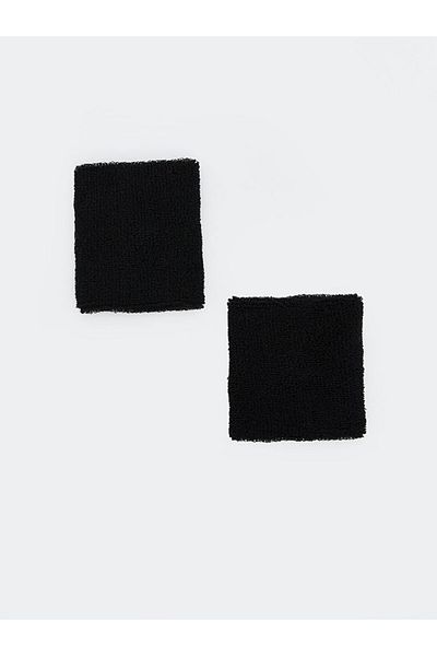 LC Waikiki Lcw Accessories Mixed Basic Women's Bracelet