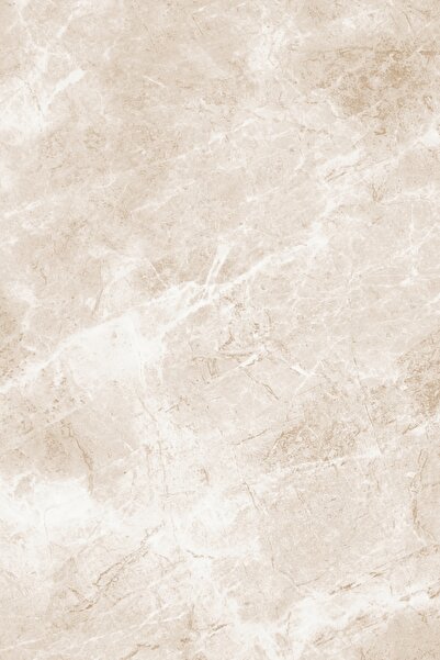 RENKLİ HOBBY Suya Dayanıklı Mermer Desen Folyo , Kendinden Yapışkanlı - Mutfa...