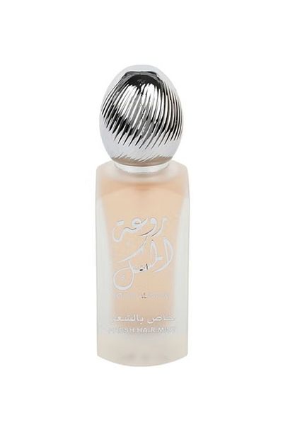 Genie Musk Roaa Hair Perfume 50ml