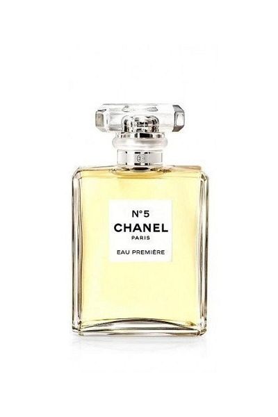 Chanel Chanel No. 5 Eau Premiere Eau de Parfum 100ml