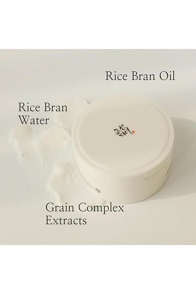 Beauty of Joseon Beauty of Joseon Radiance Cleansing Balm, 100ml