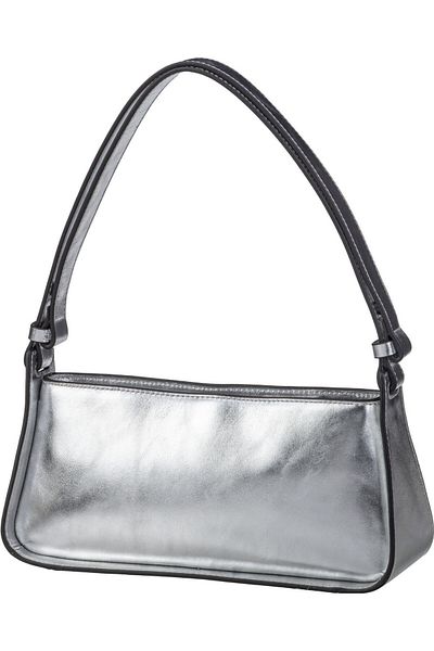 Liebeskind Berlin Schultertasche Franzis S