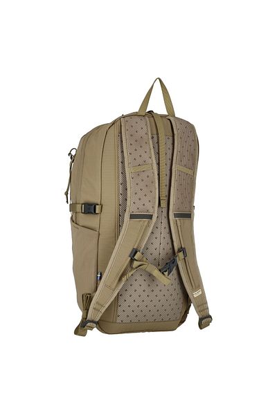 Fjällräven Abisko Softpack 16 Hiking backpack 46 cm
