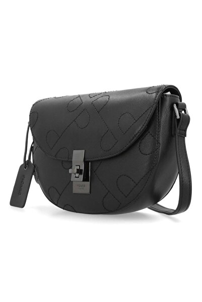 Picard Liberty Shoulder bag Leather 24 cm