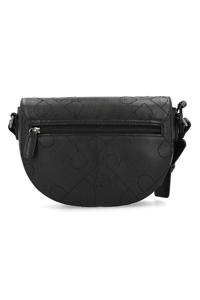 Picard Liberty Shoulder bag Leather 24 cm