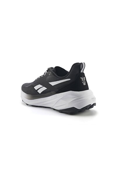 Reebok Pánská sportovní obuv pro volný čas Rhino Crawl