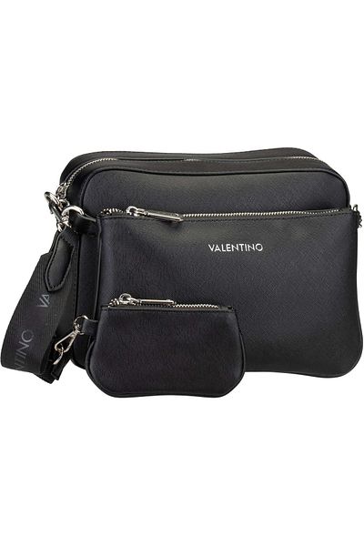 Valentino Bodybag Marnier Q05