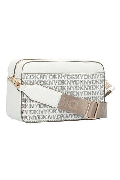 Dkny Bryant Umhängetasche 22.5 Cm