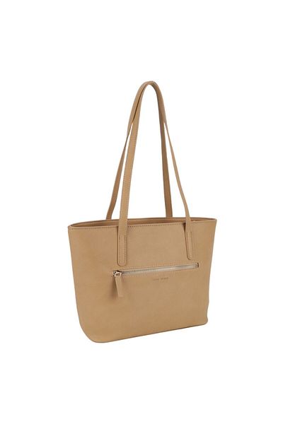Gerry Weber Talk Different 1.0 Shopper Tasche 28 cm