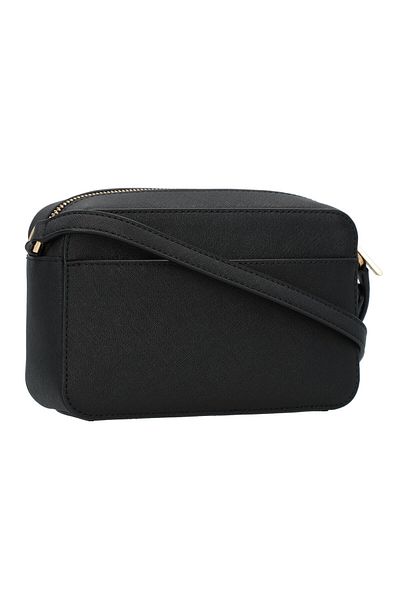 Dkny Avril Umhängetasche Leder 23 cm