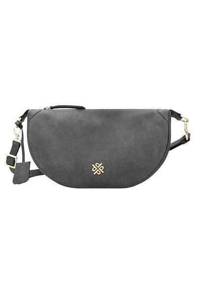 Picard Kapstadt Umhängetasche Leder 32 Cm