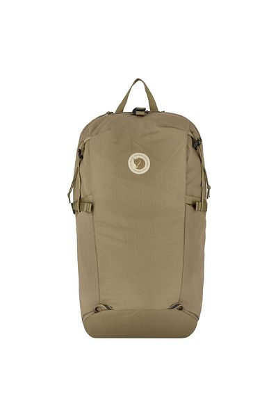 Fjällräven Abisko Softpack 16 Hiking backpack 46 cm