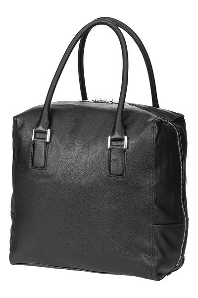 Liebeskind Berlin Schultertasche Kayla Archive 3D M
