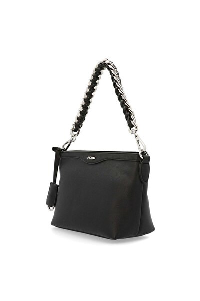 Picard Lyon Shoulder Bag 25 cm