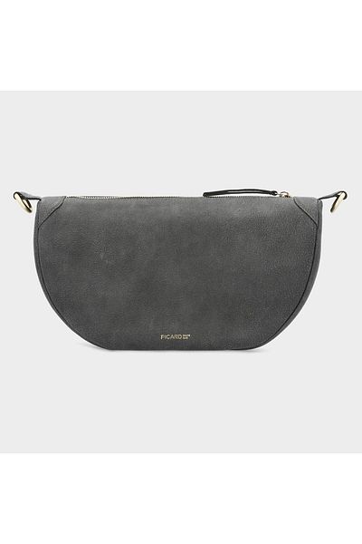 Picard Kapstadt Umhängetasche Leder 32 Cm
