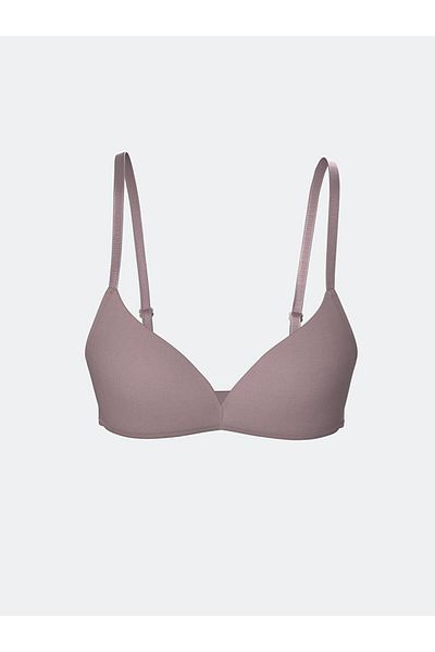 LC Waikiki Lcwk Μασίφ σουτιέν χωρίς επένδυση