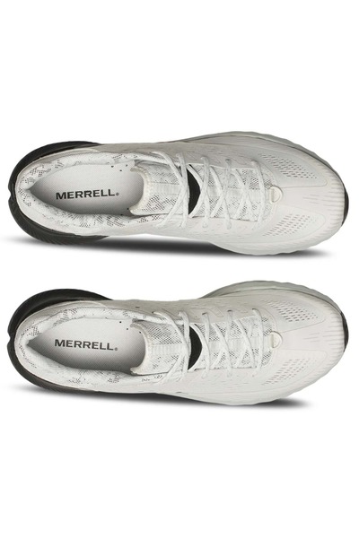 Merrell J068333 Agility Peak 5 Men's Running Shoes