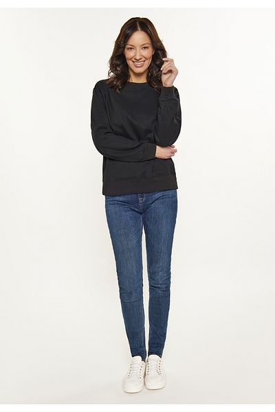 usha blue label Mikina