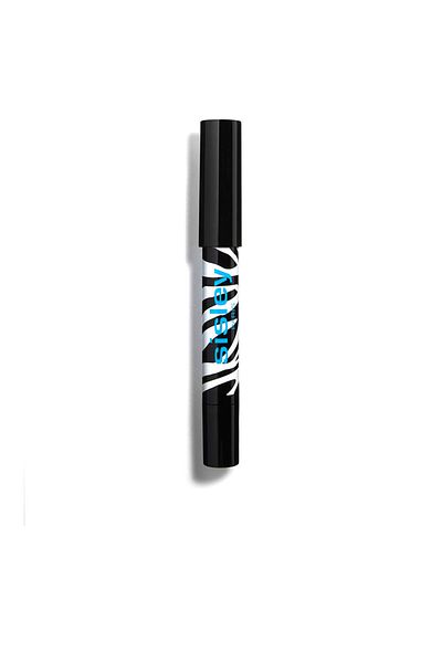 Sisley Phyto Eye Twist #02-bronze  1,5 gr