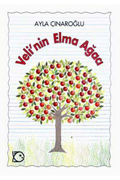 TREND Veli's Apple Tree