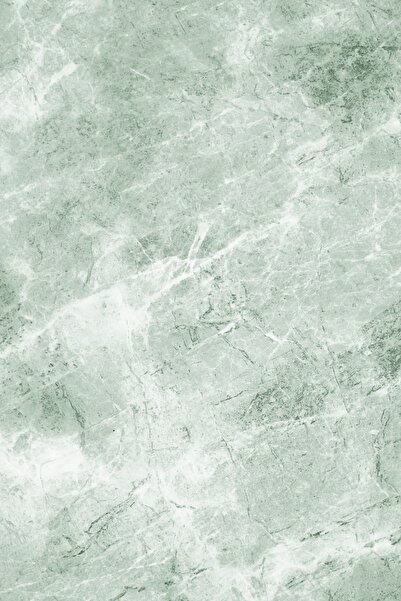 RENKLİ HOBBY Suya Dayanıklı Mermer Desen Folyo , Kendinden Yapışkanlı - Mutfa...