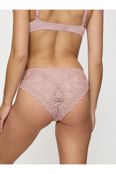 Triumph Tai-slip Amourette Highleg Tai