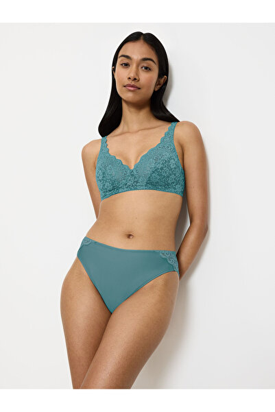 Triumph Bügelloser BH Amourette