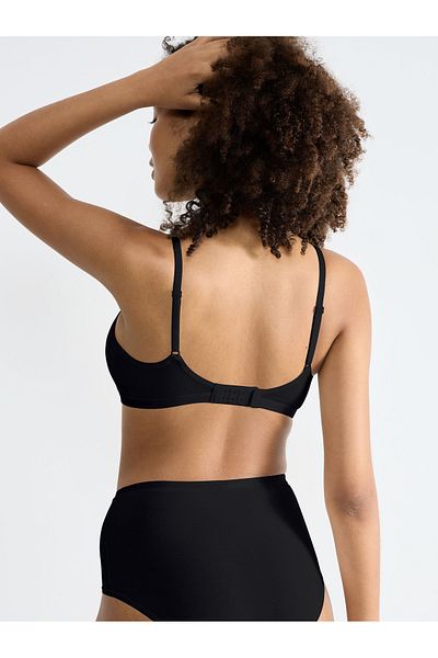 SLOGGI Bügelloser Bh Go Daily Cotton Soft