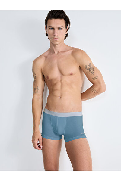 SLOGGI Retro Pants Go Abc 2.0 Hipster