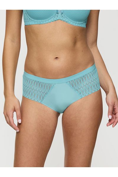 Triumph Maxislip Aura Spotlight Maxi