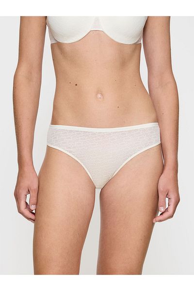 Triumph Tai-slip Signature Sheer