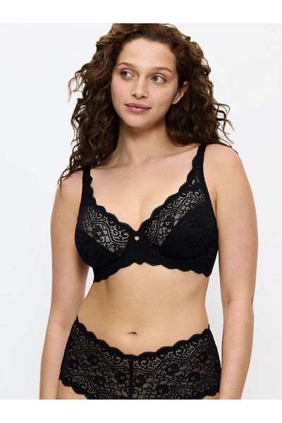 Triumph Bügel-BH Amourette Büstenhalter Frauen Girls