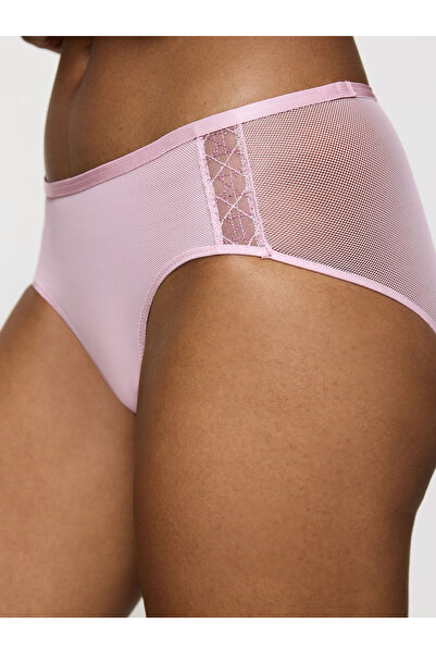 Triumph Hipster Palina Cosmic Heartbeat