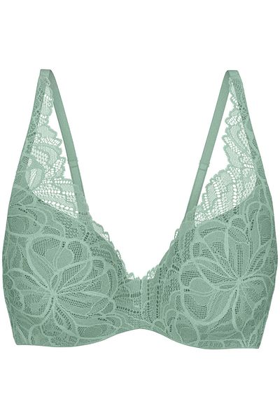 Triumph Bügel-bh Body Make-up Illusion Lace