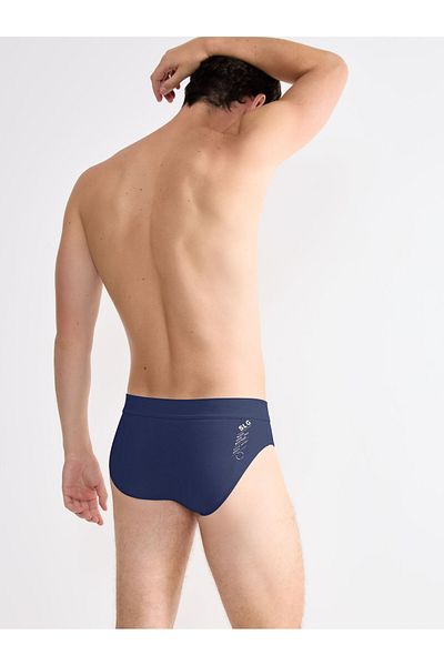SLOGGI Slip Briefs