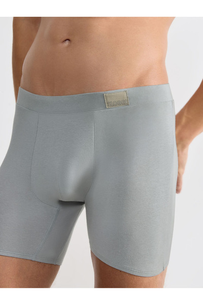 SLOGGI Retro Pants Go Short